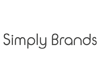 simply_brands_logo_tablet
