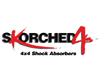 skorched_logo_tablet