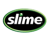 slime_logo_tablet