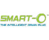 smarto_logo_tablet