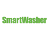 smartwasher_logo_tablet
