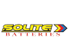 solite_logo_tablet