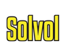 solvol_logo_tablet