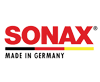 sonax_logo_tablet