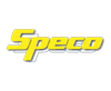 speco_logo_tablet
