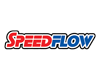 speedflow_logo_tablet