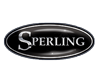 sperling_logo_tablet