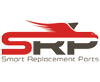 srp_logo_tablet