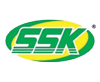 ssk_logo_tablet