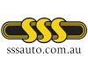 sss_logo_tablet
