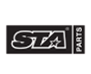 sta_parts_logo_tablet