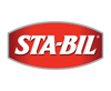 stabil_logo_tablet