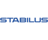stabilus_logo_agent