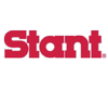stant_logo_tablet