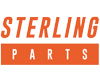 sterling_parts_logo_agent