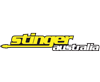 stinger_australia_logo_tablet