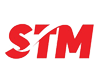stm_logo_tablet