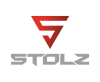 stolz_logo_tablet