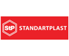 stp_standartplast_logo_tablet