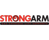 strongarm_logo_tablet