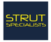 strut_specialists_logo_tablet