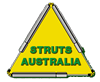 struts_australia_logo_tablet