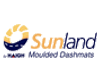 sunland_logo_tablet