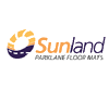 sunland_parklane_logo_tablet