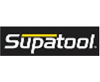 supatool_logo_tablet