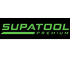 supatool_premium_logo_tablet