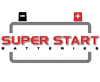 super_start_logo_tablet