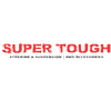 super_tough_logo_tablet