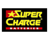supercharge_logo_tablet