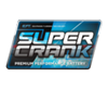 supercrank_logo_tablet
