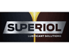 superiol_logo_tablet