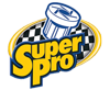superpro_logo_tablet
