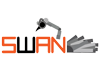 swan_logo_tablet