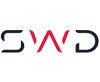 swd_logo_tablet