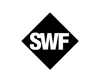 swf_logo_tablet
