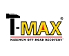 t_max_logo_tablet