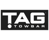 tag_logo_tablet