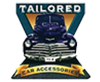 tailored_logo_tablet