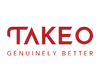 takeo_logo_tablet