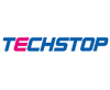 techstop_logo_tablet
