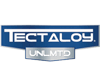 tectaloy_logo_tablet