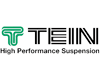 tein_logo_tablet
