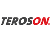teroson_logo_tablet