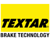 textar_logo_tablet