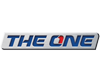 the_one_logo_tablet