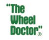 the_wheel_doctor_logo_tablet